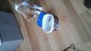Filename=attachID_11175_postID_104114_20150207_145503.jpg
Filesize=88KiB
Dimensions=1200x675
Date added=Dec 02, 2016 attachID_11175_postID_104114_20150207_145503.jpg