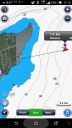 Filename=attachID_11240_postID_104805_bbp.jpg
Filesize=128KiB
Dimensions=675x1200
Date added=Dec 02, 2016 attachID_11240_postID_104805_bbp.jpg