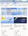 Filename=attachID_11259_postID_104977__02.jpg
Filesize=150KiB
Dimensions=644x817
Date added=Dec 02, 2016 attachID_11259_postID_104977__02.jpg