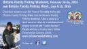 Filename=attachID_11260_postID_104977__03.jpg
Filesize=192KiB
Dimensions=1152x648
Date added=Dec 02, 2016 attachID_11260_postID_104977__03.jpg