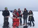 Filename=attachID_11272_postID_105067_bear_point1.jpg
Filesize=55KiB
Dimensions=675x497
Date added=Dec 02, 2016 attachID_11272_postID_105067_bear_point1.jpg