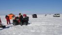 Filename=attachID_11365_postID_105603_iamfisherman3.jpg
Filesize=81KiB
Dimensions=1200x676
Date added=Dec 02, 2016 attachID_11365_postID_105603_iamfisherman3.jpg