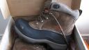 attachID_11374_postID_105897_IMG_0076.JPG