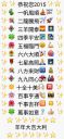 Filename=attachID_11394_postID_106166__01.jpg
Filesize=104KiB
Dimensions=559x1200
Date added=Dec 02, 2016 attachID_11394_postID_106166__01.jpg