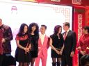 Filename=attachID_11429_postID_106471_2015-02-1821_50_13.jpg
Filesize=102KiB
Dimensions=1200x899
Date added=Dec 02, 2016 attachID_11429_postID_106471_2015-02-1821_50_13.jpg