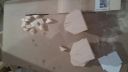 Filename=attachID_11449_postID_106590_20150218_111807.jpg
Filesize=49KiB
Dimensions=1200x675
Date added=Dec 02, 2016 attachID_11449_postID_106590_20150218_111807.jpg