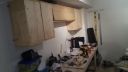Filename=attachID_11461_postID_106638_1424445637746.jpg
Filesize=57KiB
Dimensions=1200x675
Date added=Dec 02, 2016 attachID_11461_postID_106638_1424445637746.jpg