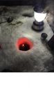 Filename=attachID_11473_postID_106804__00.jpg
Filesize=147KiB
Dimensions=708x1152
Date added=Dec 02, 2016 attachID_11473_postID_106804__00.jpg