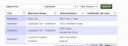 Filename=attachID_11476_postID_106880_2015-02-21_11-27-40.jpg
Filesize=54KiB
Dimensions=728x263
Date added=Dec 02, 2016 attachID_11476_postID_106880_2015-02-21_11-27-40.jpg