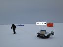 Filename=attachID_11477_postID_106911_1.jpg
Filesize=56KiB
Dimensions=1120x840
Date added=Dec 02, 2016 attachID_11477_postID_106911_1.jpg