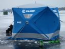 Filename=attachID_11534_postID_107351_clam_hut.jpg
Filesize=147KiB
Dimensions=1160x870
Date added=Dec 02, 2016 attachID_11534_postID_107351_clam_hut.jpg