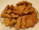 attachID_11544_postID_107536_whitefish_fried.jpg