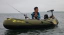 Filename=attachID_11574_postID_107828_hf5.jpg
Filesize=100KiB
Dimensions=1160x637
Date added=Dec 02, 2016 attachID_11574_postID_107828_hf5.jpg