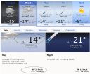 Filename=attachID_11575_postID_107839_feb25.jpg
Filesize=149KiB
Dimensions=1069x892
Date added=Dec 02, 2016 attachID_11575_postID_107839_feb25.jpg