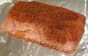 Filename=attachID_11599_postID_108207_grilled_laker.jpg
Filesize=209KiB
Dimensions=1120x714
Date added=Dec 02, 2016 attachID_11599_postID_108207_grilled_laker.jpg