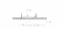 Filename=attachID_11617_postID_108518_trailerhook.png
Filesize=102KiB
Dimensions=1200x570
Date added=Dec 02, 2016 attachID_11617_postID_108518_trailerhook.png