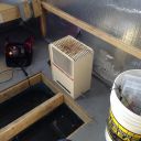 Filename=attachID_11620_postID_108586_image.jpg
Filesize=173KiB
Dimensions=1200x1200
Date added=Dec 02, 2016 attachID_11620_postID_108586_image.jpg