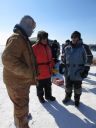 Filename=attachID_11642_postID_108710_12.jpg
Filesize=159KiB
Dimensions=840x1120
Date added=Dec 02, 2016 attachID_11642_postID_108710_12.jpg
