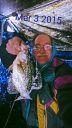 Filename=attachID_11723_postID_109412_crap1.jpg
Filesize=81KiB
Dimensions=544x960
Date added=Dec 02, 2016 attachID_11723_postID_109412_crap1.jpg