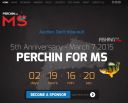 Filename=attachID_11738_postID_109560_04-03-201512-43-45PM.jpg
Filesize=291KiB
Dimensions=1082x878
Date added=Dec 02, 2016 attachID_11738_postID_109560_04-03-201512-43-45PM.jpg