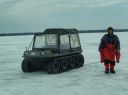 Filename=attachID_11756_postID_109712_cas4.jpg
Filesize=117KiB
Dimensions=1111x833
Date added=Dec 02, 2016 attachID_11756_postID_109712_cas4.jpg