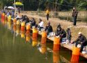Filename=attachID_11761_postID_109809_CHINA.JPG
Filesize=232KiB
Dimensions=560x404
Date added=Dec 02, 2016 attachID_11761_postID_109809_CHINA.JPG