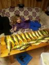 Filename=attachID_11817_postID_110365_jumboperch1.jpg
Filesize=65KiB
Dimensions=612x816
Date added=Dec 02, 2016 attachID_11817_postID_110365_jumboperch1.jpg