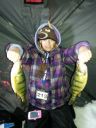 Filename=attachID_11819_postID_110365_jumboperch3.jpg
Filesize=61KiB
Dimensions=612x816
Date added=Dec 02, 2016 attachID_11819_postID_110365_jumboperch3.jpg