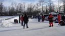Filename=attachID_11843_postID_110514_DSC00896.JPG
Filesize=133KiB
Dimensions=1200x676
Date added=Dec 02, 2016 attachID_11843_postID_110514_DSC00896.JPG