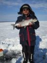 Filename=attachID_11849_postID_110522_5.jpg
Filesize=179KiB
Dimensions=870x1160
Date added=Dec 02, 2016 attachID_11849_postID_110522_5.jpg