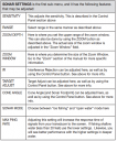 attachID_11870_postID_110917_Untitled.png