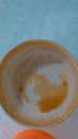 Filename=attachID_11933_postID_111547_IMAG1791.jpg
Filesize=57KiB
Dimensions=678x1200
Date added=Dec 02, 2016 attachID_11933_postID_111547_IMAG1791.jpg