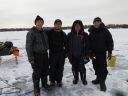 Filename=attachID_11938_postID_111582_1.jpg
Filesize=154KiB
Dimensions=1120x840
Date added=Dec 02, 2016 attachID_11938_postID_111582_1.jpg