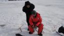 Filename=attachID_11950_postID_111599_DSC01012.JPG
Filesize=75KiB
Dimensions=1200x676
Date added=Dec 02, 2016 attachID_11950_postID_111599_DSC01012.JPG