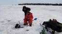 Filename=attachID_11951_postID_111599_DSC01013.JPG
Filesize=78KiB
Dimensions=1200x676
Date added=Dec 02, 2016 attachID_11951_postID_111599_DSC01013.JPG