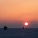 Filename=attachID_11966_postID_111661_image.jpg
Filesize=86KiB
Dimensions=1200x1200
Date added=Dec 02, 2016 attachID_11966_postID_111661_image.jpg