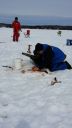 Filename=attachID_11974_postID_111691_image.jpg
Filesize=89KiB
Dimensions=581x1032
Date added=Dec 02, 2016 attachID_11974_postID_111691_image.jpg