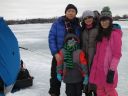Filename=attachID_12017_postID_111911_9.jpg
Filesize=145KiB
Dimensions=1040x780
Date added=Dec 02, 2016 attachID_12017_postID_111911_9.jpg