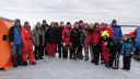 Filename=attachID_12034_postID_111934_DSC01073.JPG
Filesize=96KiB
Dimensions=1200x676
Date added=Dec 02, 2016 attachID_12034_postID_111934_DSC01073.JPG