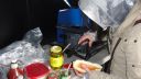Filename=attachID_12035_postID_111934_DSC01035.JPG
Filesize=101KiB
Dimensions=1200x676
Date added=Dec 02, 2016 attachID_12035_postID_111934_DSC01035.JPG