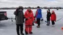 Filename=attachID_12042_postID_111934_DSC01082.JPG
Filesize=90KiB
Dimensions=1200x676
Date added=Dec 02, 2016 attachID_12042_postID_111934_DSC01082.JPG
