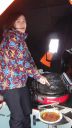 Filename=attachID_12047_postID_111934_nu1.jpg
Filesize=170KiB
Dimensions=676x1200
Date added=Dec 02, 2016 attachID_12047_postID_111934_nu1.jpg