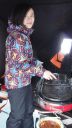 Filename=attachID_12048_postID_111934_nu2.jpg
Filesize=187KiB
Dimensions=676x1200
Date added=Dec 02, 2016 attachID_12048_postID_111934_nu2.jpg