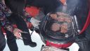 Filename=attachID_12051_postID_111936_DSC01043.JPG
Filesize=99KiB
Dimensions=1200x676
Date added=Dec 02, 2016 attachID_12051_postID_111936_DSC01043.JPG
