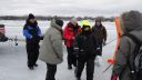 Filename=attachID_12052_postID_111936_DSC01026.JPG
Filesize=85KiB
Dimensions=1200x676
Date added=Dec 02, 2016 attachID_12052_postID_111936_DSC01026.JPG