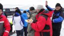 Filename=attachID_12053_postID_111937_DSC01047.JPG
Filesize=94KiB
Dimensions=1200x676
Date added=Dec 02, 2016 attachID_12053_postID_111937_DSC01047.JPG