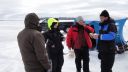 Filename=attachID_12054_postID_111937_DSC01085.JPG
Filesize=81KiB
Dimensions=1200x676
Date added=Dec 02, 2016 attachID_12054_postID_111937_DSC01085.JPG