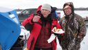 Filename=attachID_12055_postID_111937_DSC01042.JPG
Filesize=116KiB
Dimensions=1200x676
Date added=Dec 02, 2016 attachID_12055_postID_111937_DSC01042.JPG