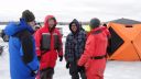 Filename=attachID_12056_postID_111937_DSC01077.JPG
Filesize=88KiB
Dimensions=1200x676
Date added=Dec 02, 2016 attachID_12056_postID_111937_DSC01077.JPG
