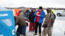 Filename=attachID_12057_postID_111937_DSC01059.JPG
Filesize=106KiB
Dimensions=1200x676
Date added=Dec 02, 2016 attachID_12057_postID_111937_DSC01059.JPG